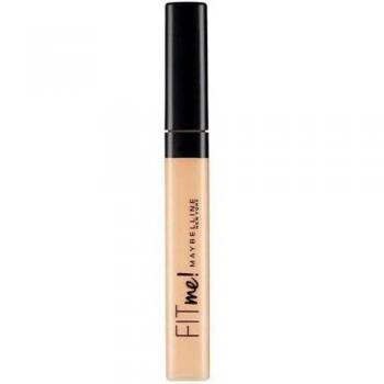 Maybelline Fit Me Concealer Shade 30 Café 6.8ml