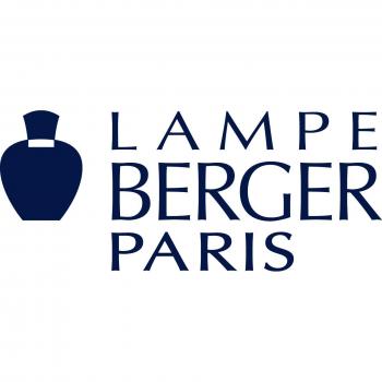 Lampe Berger 69 - Recambio De Mecha