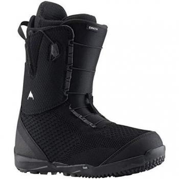 Burton M Swath Botas 2020 Black/Fade 45