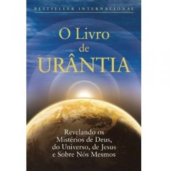 El Libro De Urantia - Urantia Foundation