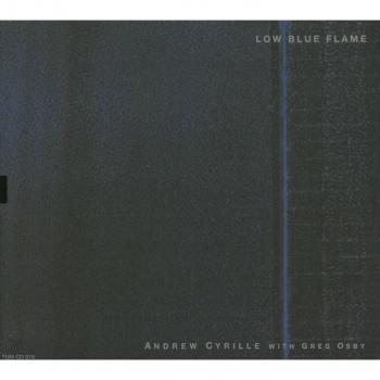 Eco-Friendly Low Blue Flame Gas Stove
