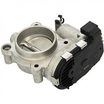 Bosch 0280750467 Throttling Device