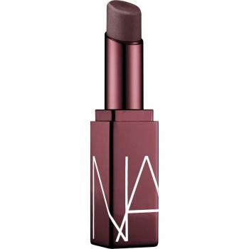 NARS Afterglow Lip Balm Moisturizing Lip Balm Shade Wicked Ways 3 g