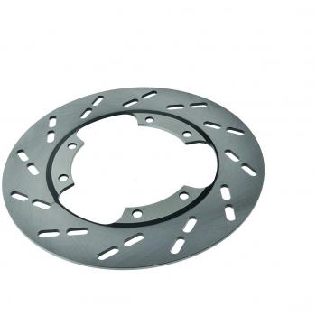 Freno para MZ ETZ 125 150 251 301 kanuni Saxon – MUZ 500