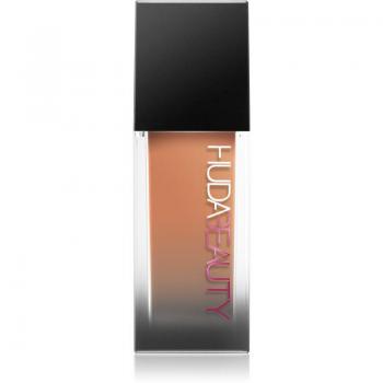 Huda Beauty Faux Filter Luminous Matte Long-Lasting Liquid Foundation 35ml Shade Beignet 335 - Beige