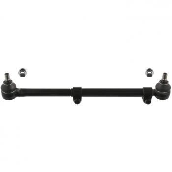 FEBI BILSTEIN Centro de Dirección 03389, tipo de producto: conjunto de varilla central, características: alta calidad, durabilidad, diseño preciso para un ajuste perfecto en vehículos específicos