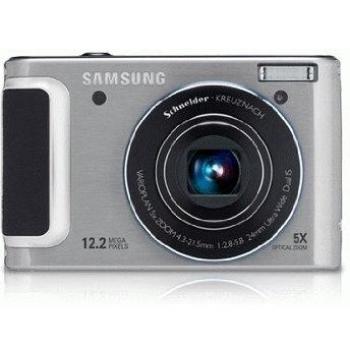 Samsung WB1000 - Cámara Digital Compacta 12.4 MP