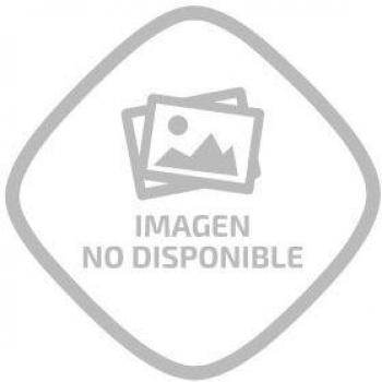 Missoni Mmi-0015-yrq Women's Blue Beige Prescription Glasses One Size