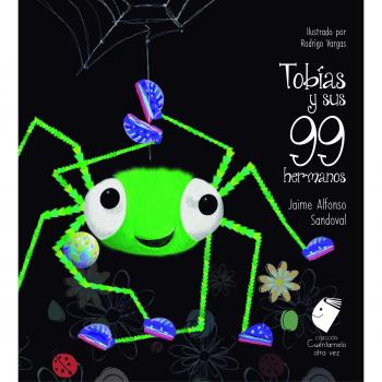 Tobías y sus 99 Hermanos / Tobias and his Siblings