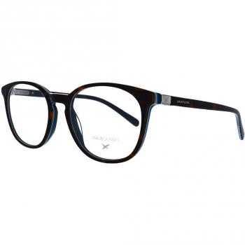 Montura de Gafas para Mujer Mauboussin MAU1609-02-49 Tortoiseshell Careyshell