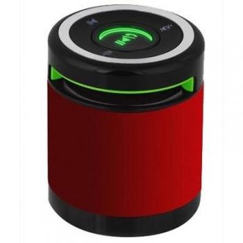 Leotec Altavoz Bluetooth Music Box