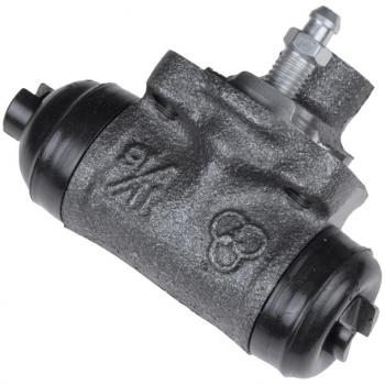 Cilindro de freno de rueda trasero Blue Print ADD64422