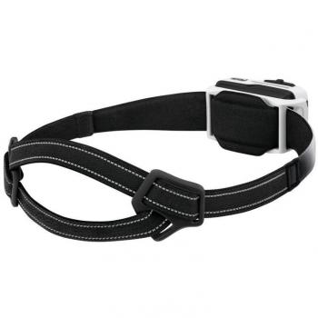 Petzl Swift RL Blanco