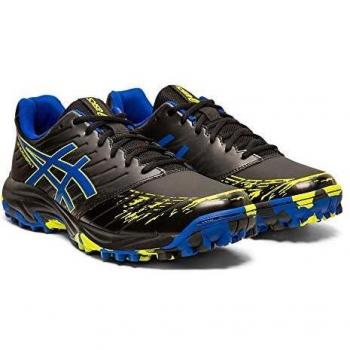 ASICS Gel-Blackheath 7 Hockey Zapatillas - AW19-46.5