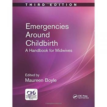 Emergencies Around Childbirth