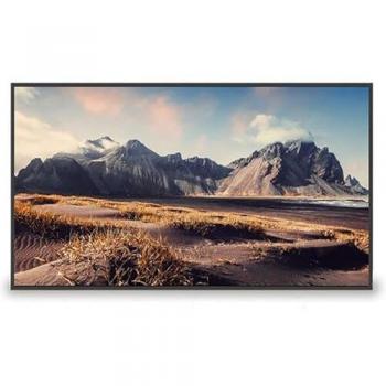 Monitor Videowall Maxhub ND86CMA 4K Ultra HD 86
