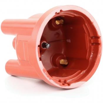Tapa de distribuidor de encendido BOSCH 1 235 522 443