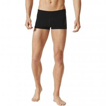 adidas Reg Train Bx Bañador, Hombre, Negro