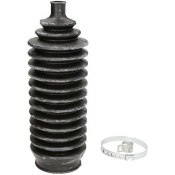 Fuelle de Dirección SPIDAN 83692 - Caucho para abrazadera cables, acero fino, compatible con Mitsubishi Lancer 6 Limousine y 3000GT Coupé