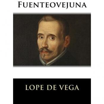 Fuenteovejuna