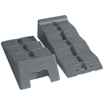 Fiamma Level Up Nivelliersystem 2-er Pack