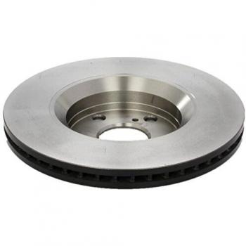 TRW AUTOMOTIVE AFTERMARKET DF4939S Frenos