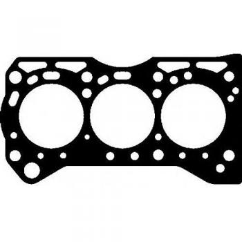 REINZ 61-52555-00 DANA