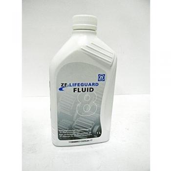 ZF S671.090.312 Aceite para Engranajes