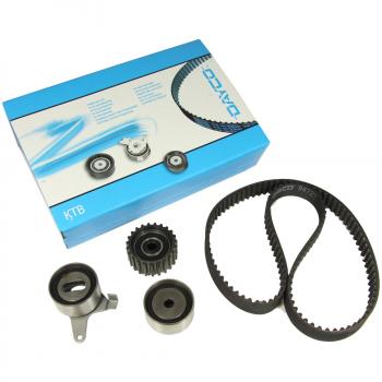 Kit de correa de distribución DAYCO KTB433 para MAZDA FAMILIA 5