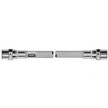 Mapco 3742 Tubo flexible de frenos