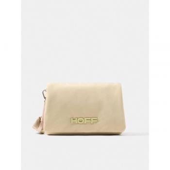Bolso de hombro Everest de nylon con cierre de imán