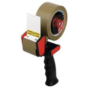 TESA-Precintadora TESA TESAPACK 75 mm Embalaje
