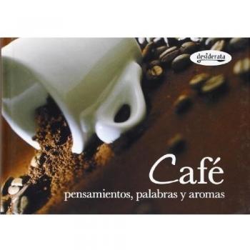 CAFÉ