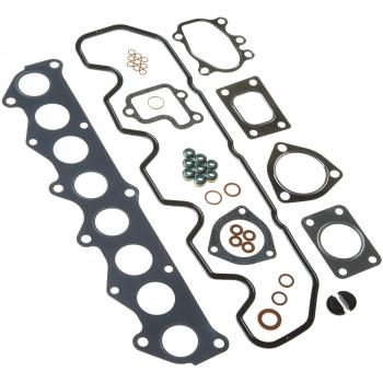 ELRING 534.450 Cylinder Head