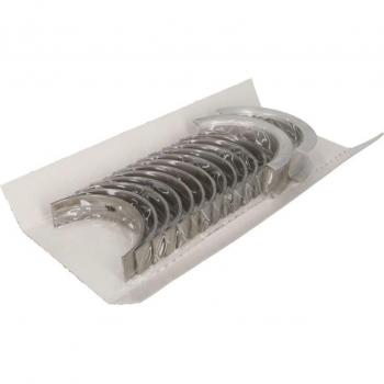 Cojinete del cigüeñal GLYCO H048/7 STD