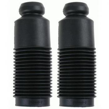 Sachs 900 222 Suspensión de Ruedas