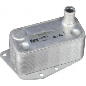 Nissens 90904 Bloque de Motor