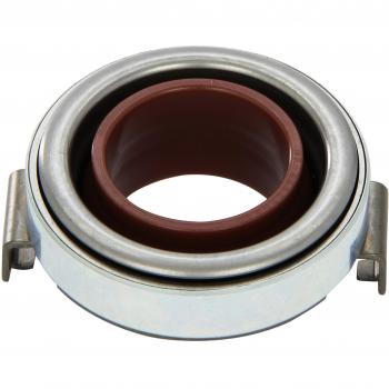 Cojinete de Desembrague LUK 500 1200 10 - Reggispinta de Alta Calidad para Embrague