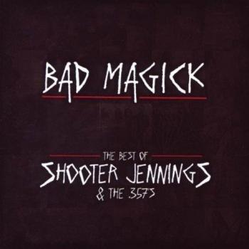 Bad Magick