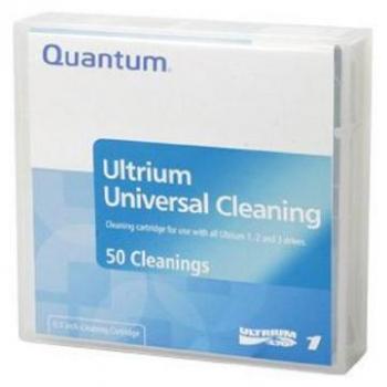 Quantum MR-LUCQN-01