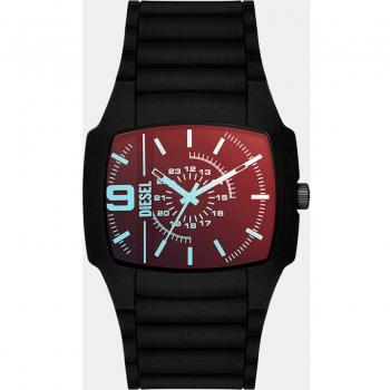 Reloj para Hombre Diesel Cliffhanger DZ2166