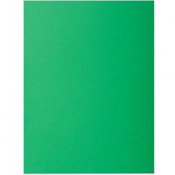 Paquete de 100 Subcarpetas Rock''s 210 g/m2
