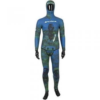 NEBULA skin mm 3,5 /size S
