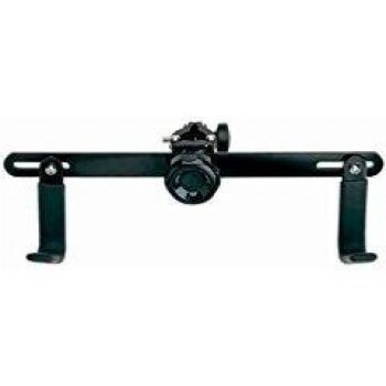 Piher - Soporte regulable para puntal