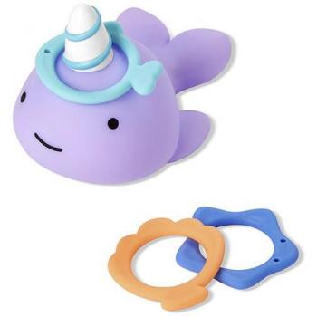 Juguete de Baño Narval Skip Hop