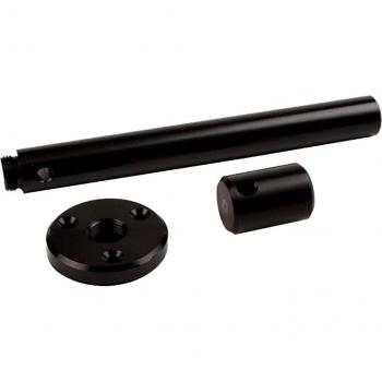Raymarine D031 Cantilever Socket for Tiller Pilots