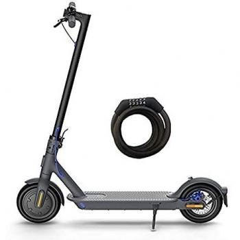 Xiaomi Mi Electric Scooter 3