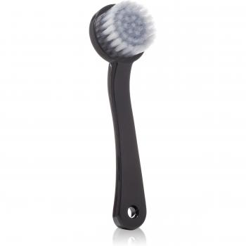 MenScience Face Buff Brush