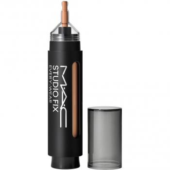 MAC Studio Fix Every-Wear All-Over Face Concealer Pen - NC40