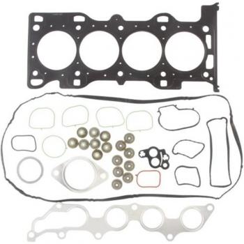 Juego de juntas, culata MULTILAYER STEEL AJUSA 52276000 - Junta de culata multilámina de acero, alta resistencia, diseño optimizado para sellado efectivo, compatible con diversas marcas y modelos de vehículos